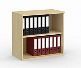 Regal - verschiedene Gr��en