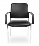 Mehrzweckstuhl Veleria