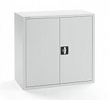 Fl�gelt�renschrank mit Drehriegelverschluss - verschiedene Gr��en