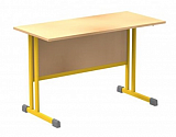 Lehrertisch S-Line