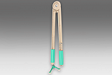 Wandtafelzirkel mit Dreifu�