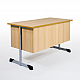 Lehrertisch SP-Line