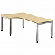 Eckschreibtisch HB-Line