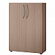 Aktenschrank HB-Line