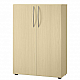 Aktenschrank HB-Line