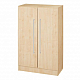Aktenschrank HB-Line