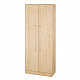Aktenschrank HB-Line