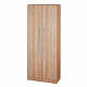 Aktenschrank HB-Line