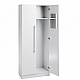 Garderobenschrank HB-Line