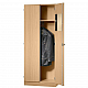Garderobenschrank HB-Line