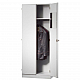 Garderobenschrank HB-Line