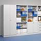 Garderobenschrank HB-Line
