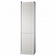 Hochrollladenschrank HB-Line