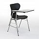 Mehrzweckstuhl SP-Line