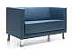 3-Sitzer Sofa/ Sofaserie Emma