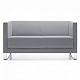 3-Sitzer Sofa/ Sofaserie Emma