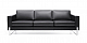 Design- Loungesofa