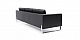 Design- Loungesofa