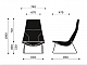Design- Loungesessel