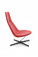 Design- Loungesessel
