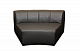 Sofaelement Sessel