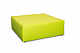 Sofaelement/ B1 schwer entflammbar