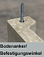 Beton Hocker