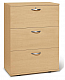 Hngeregistraturschrank 2 oder 3 Schbe