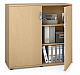 Fl�gelt�renschrank - verschiedene Gr��en