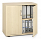 Fl�gelt�renschrank - verschiedene Gr��en