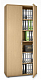 Fl�gelt�renschrank - verschiedene Gr��en