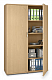 Fl�gelt�renschrank - verschiedene Gr��en