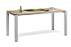 Schreibtisch 4-Fu
