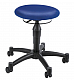 Body-Balance-Ergonomie Hocker