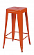 Barhocker Alex -farbig- NICHT brennbar (wie A1- hchste Brandschutzklasse)
