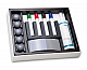 Zubeh�r-Set f�r Wei�wandtafeln