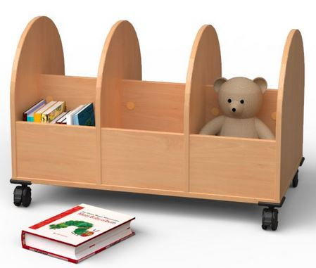 Oberschrank/ Außenmaße (cm): 95B x 90H x 40T