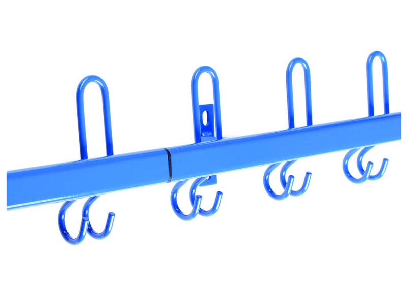 Elementverbinder W-Line