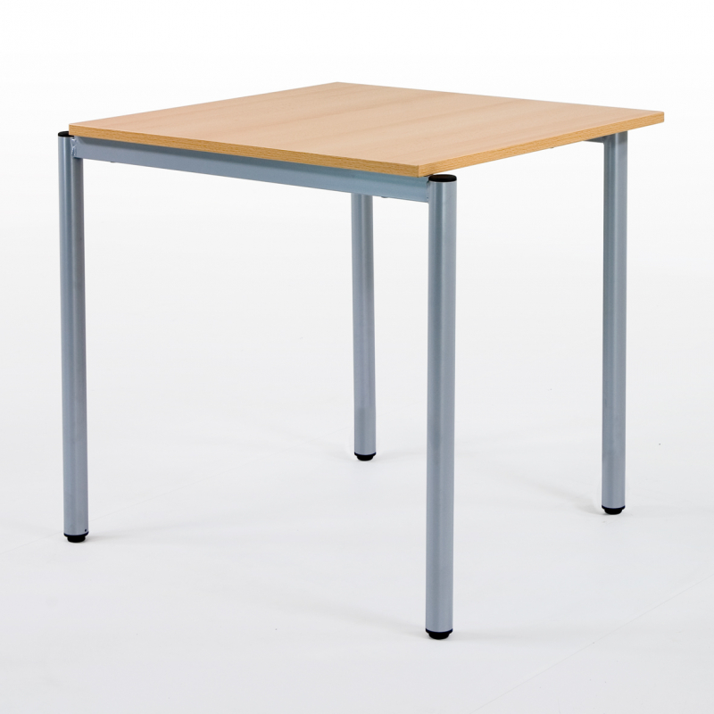 fester / fahrbarer Stapeltisch SP-Line