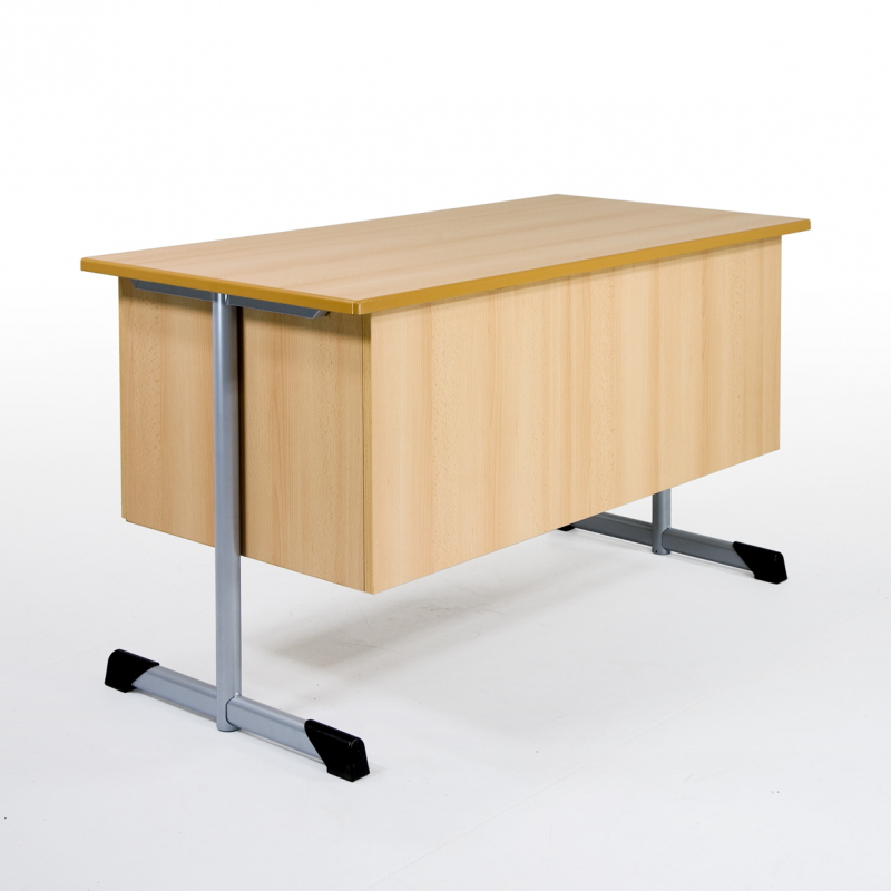 Lehrertisch SP-Line