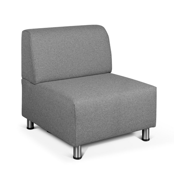 Sessel - Variationselement