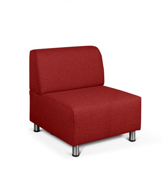 Sessel - Variationselement