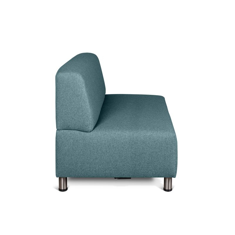 Sofa - Variationselement 2-Sitzer