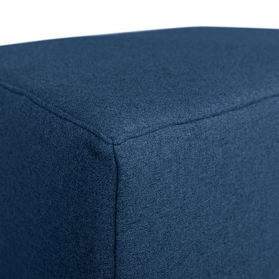 groes Quadrat - Variationselement