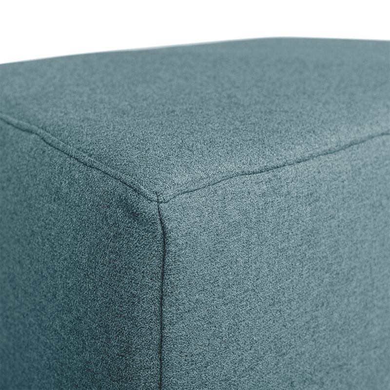 groes Dreieck - Variationselement