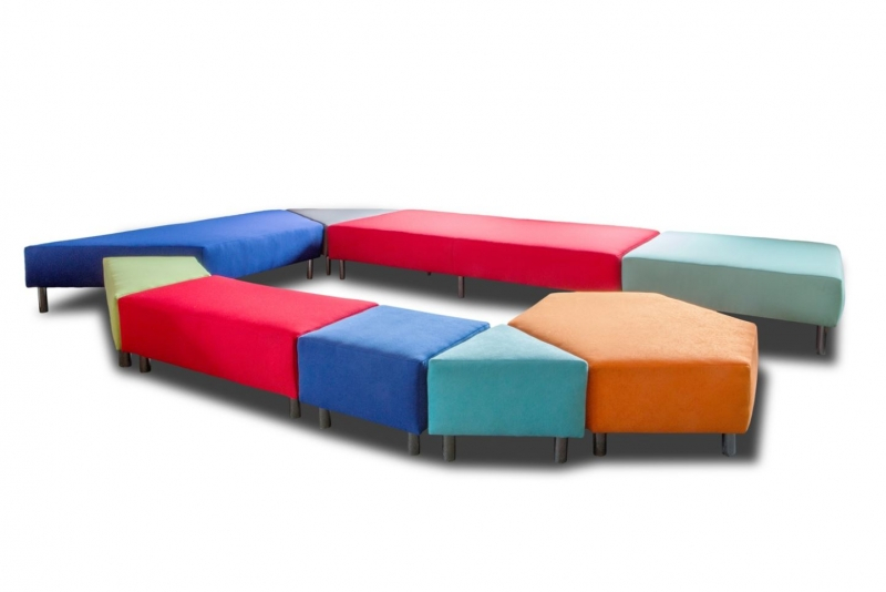 kleines Dreieck - Variationselement