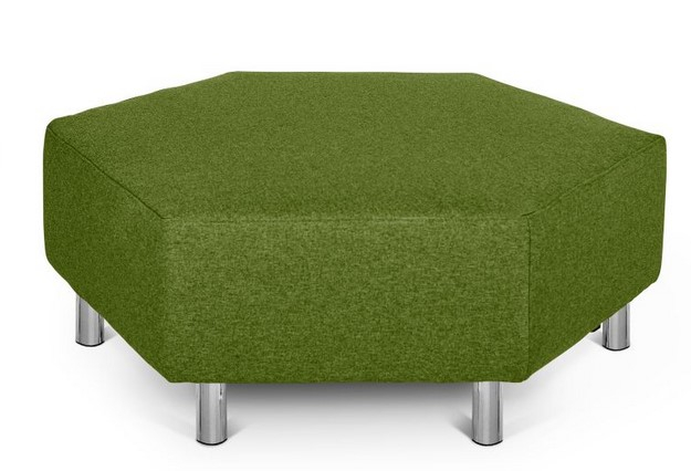 SET 1 Variationselemente 5-teilig