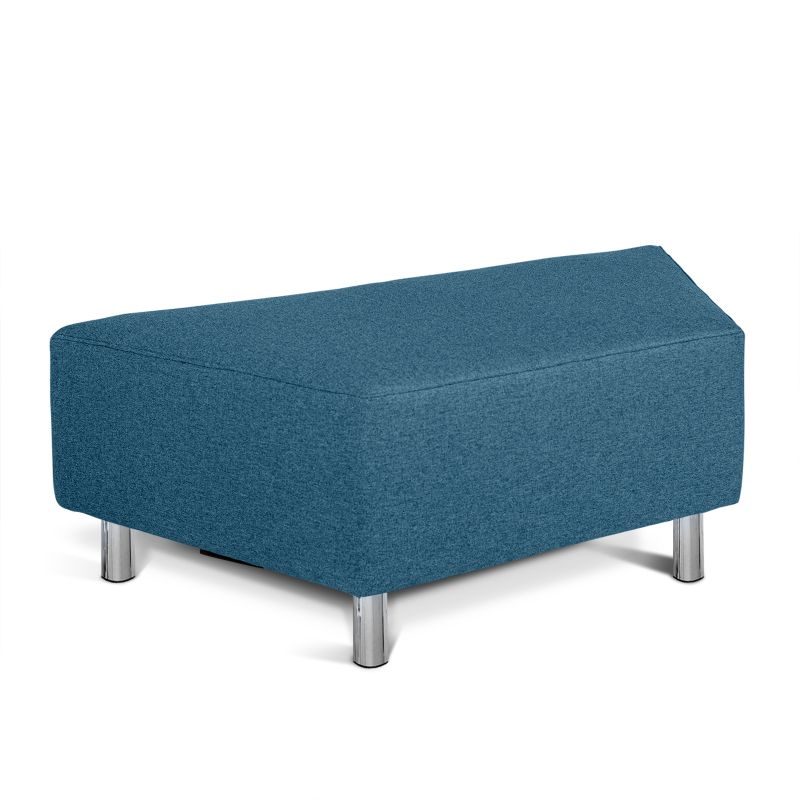 SET 1 Variationselemente 5-teilig