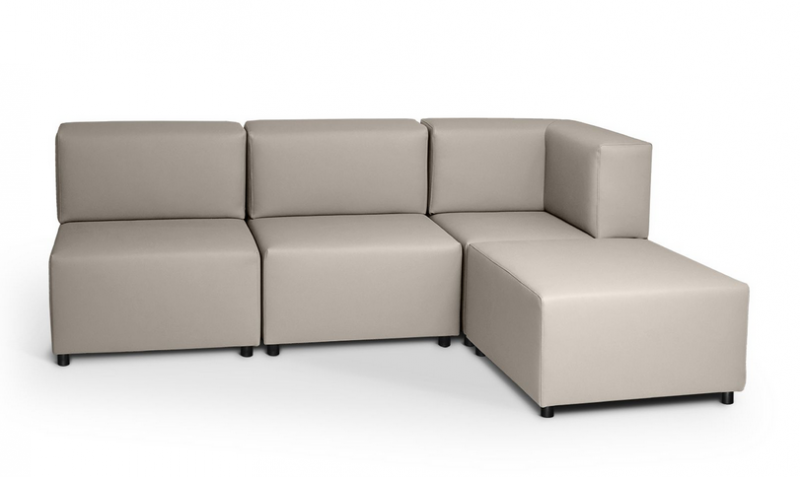 Sessel - Variationselement