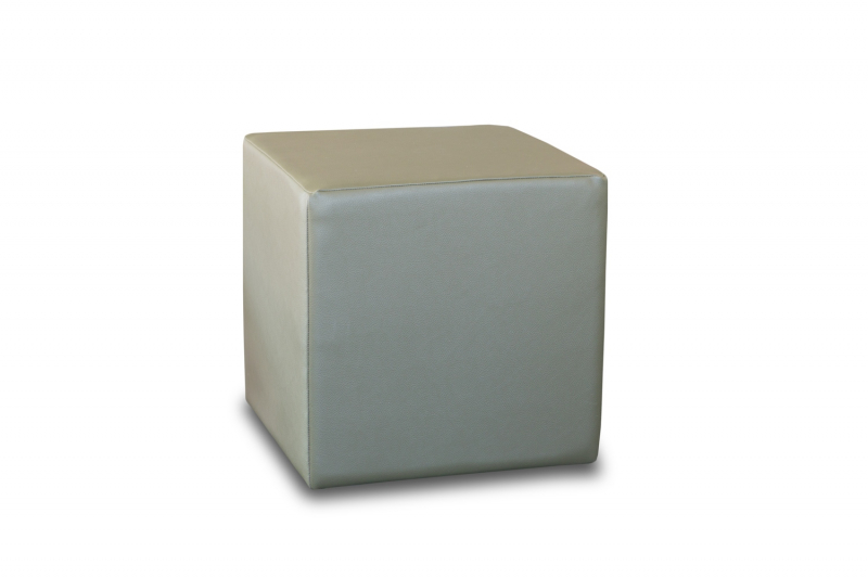 Hocker- Variationselement